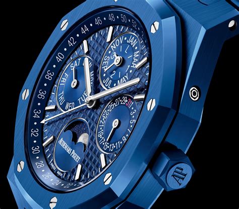 audermars piguet watches|audemars piguet price list.